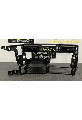 KENWORTH T680 Dash Panel