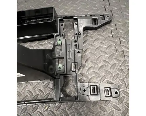 KENWORTH T680 Dash Panel