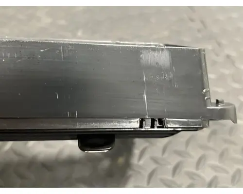 KENWORTH T680 Dash Panel