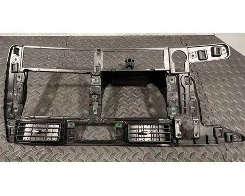 KENWORTH T680 Dash Panel