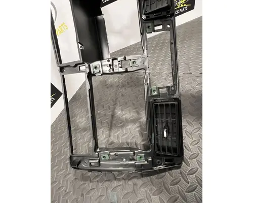 KENWORTH T680 Dash Panel