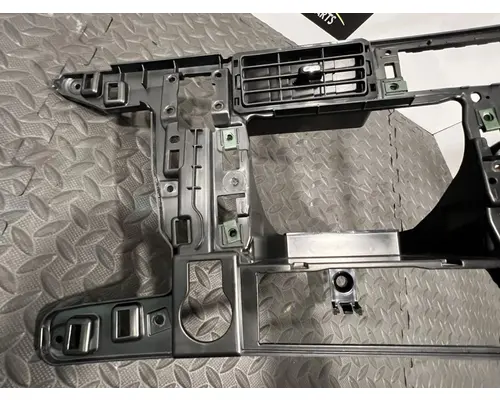 KENWORTH T680 Dash Panel