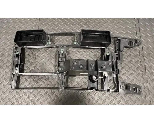 KENWORTH T680 Dash Panel