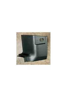 KENWORTH T680 Dash Panel