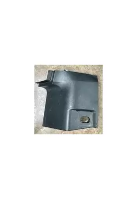 KENWORTH T680 Dash Panel