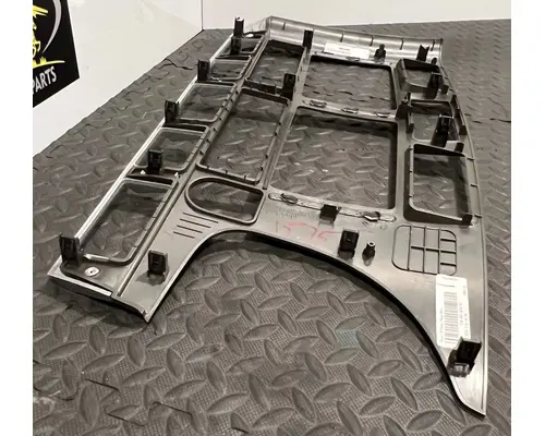 KENWORTH T680 Dash Panel
