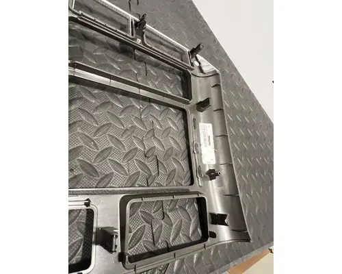KENWORTH T680 Dash Panel