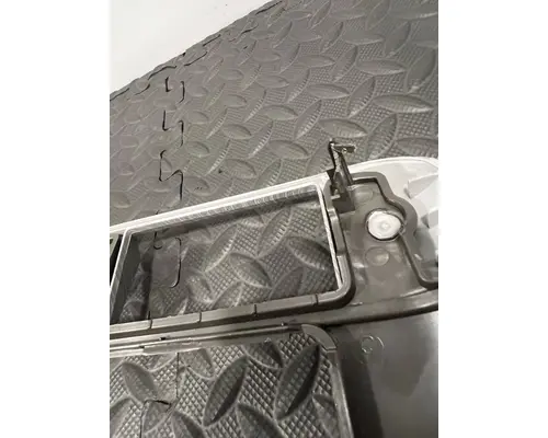 KENWORTH T680 Dash Panel