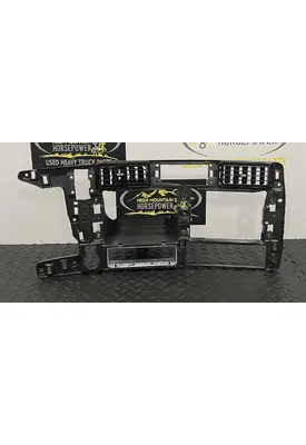 KENWORTH T680 Dash Panel