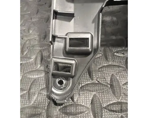 KENWORTH T680 Dash Panel