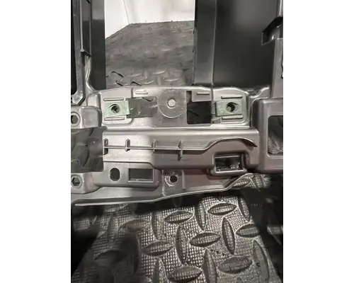 KENWORTH T680 Dash Panel