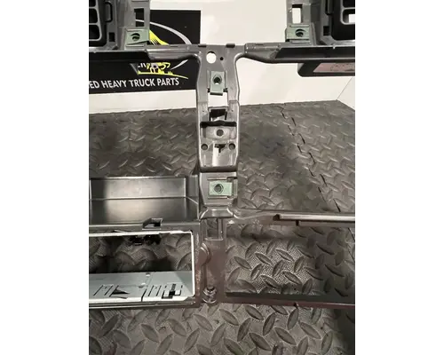 KENWORTH T680 Dash Panel