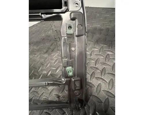 KENWORTH T680 Dash Panel