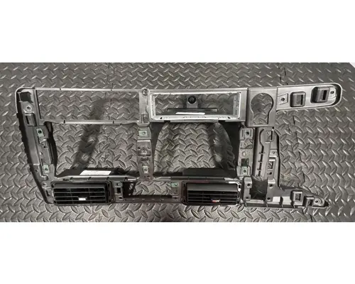 KENWORTH T680 Dash Panel