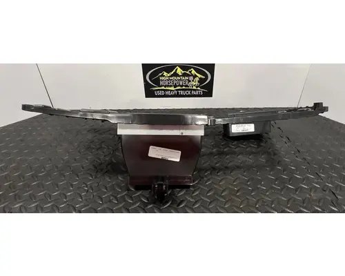 KENWORTH T680 Dash Panel