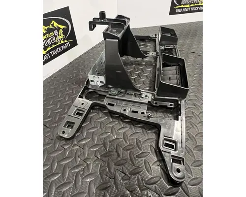 KENWORTH T680 Dash Panel