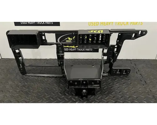 KENWORTH T680 Dash Panel