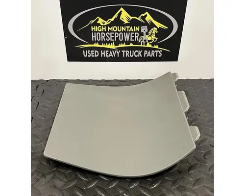 KENWORTH T680 Dash Panel