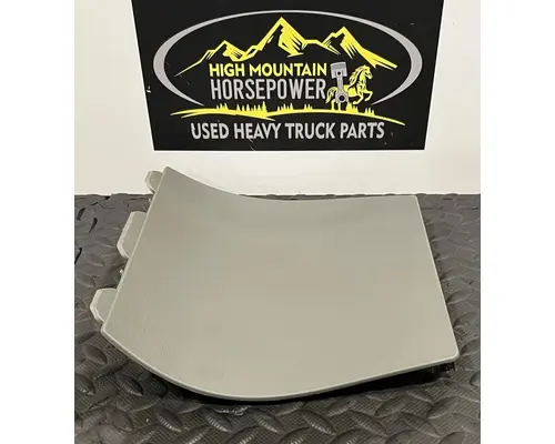 KENWORTH T680 Dash Panel