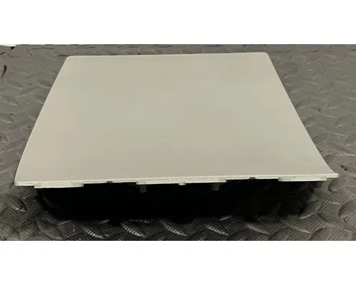 KENWORTH T680 Dash Panel