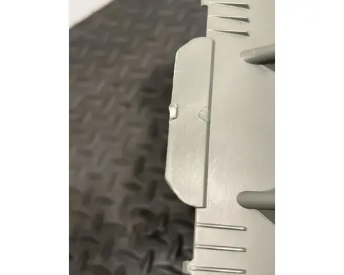 KENWORTH T680 Dash Panel