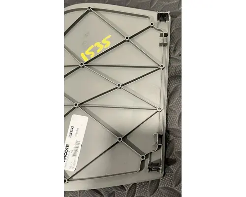 KENWORTH T680 Dash Panel