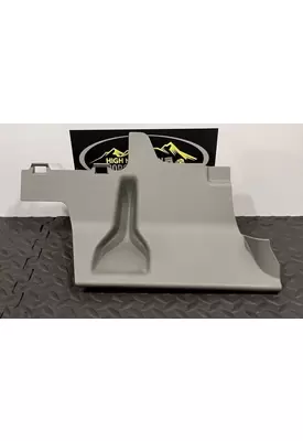 KENWORTH T680 Dash Panel