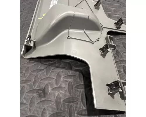 KENWORTH T680 Dash Panel