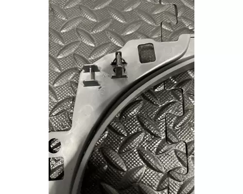 KENWORTH T680 Dash Panel