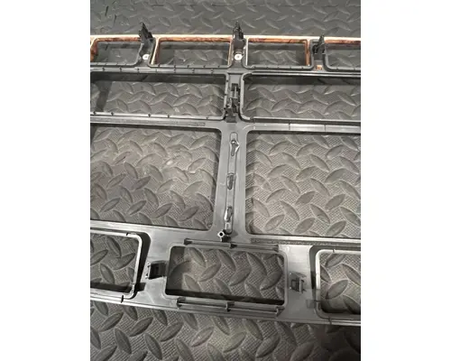 KENWORTH T680 Dash Panel