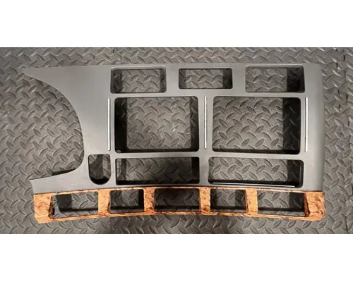 KENWORTH T680 Dash Panel