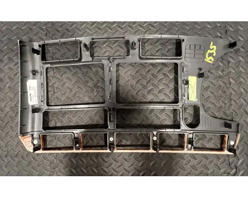 KENWORTH T680 Dash Panel