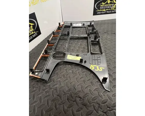 KENWORTH T680 Dash Panel