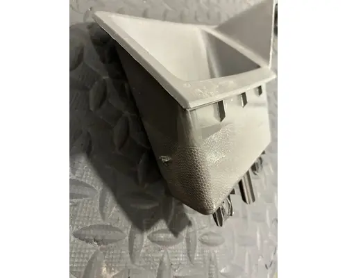 KENWORTH T680 Dash Panel