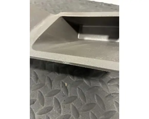 KENWORTH T680 Dash Panel