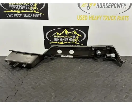 KENWORTH T680 Dash Panel