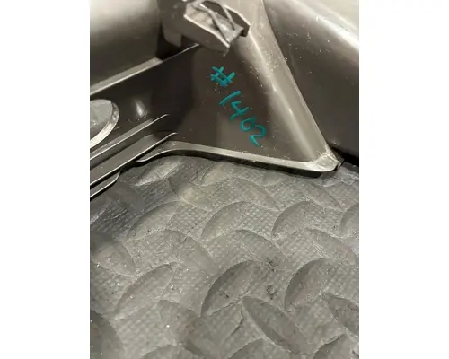 KENWORTH T680 Dash Panel
