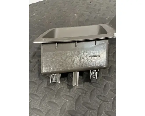 KENWORTH T680 Dash Panel