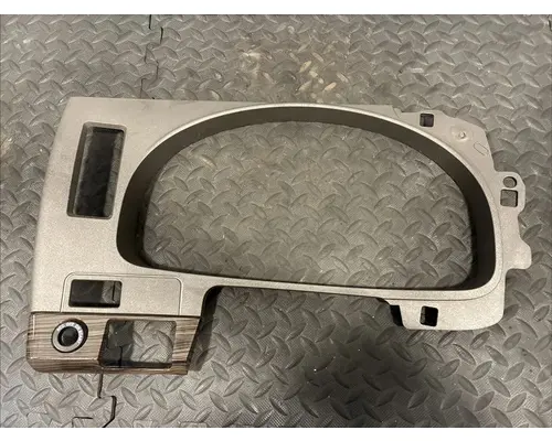KENWORTH T680 Dash Panel