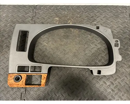 KENWORTH T680 Dash Panel