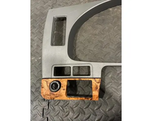 KENWORTH T680 Dash Panel