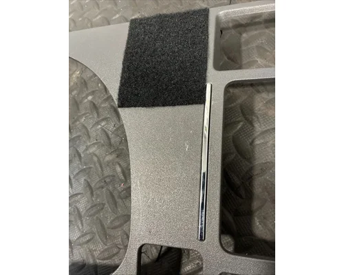 KENWORTH T680 Dash Panel