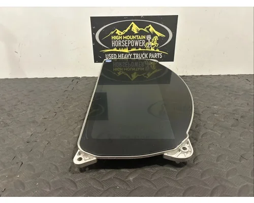 KENWORTH T680 Dash Panel