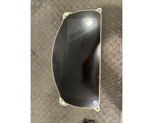 KENWORTH T680 Dash Panel
