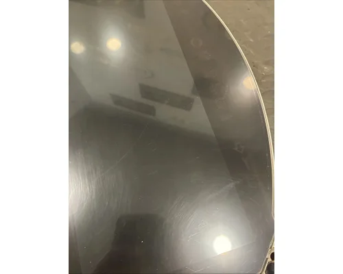 KENWORTH T680 Dash Panel