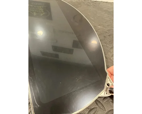 KENWORTH T680 Dash Panel