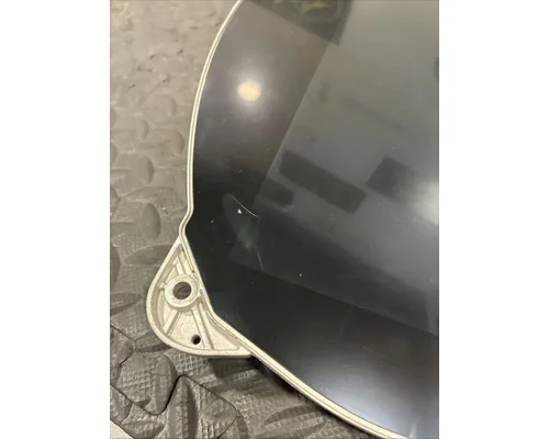 KENWORTH T680 Dash Panel