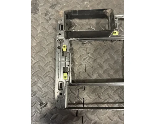 KENWORTH T680 Dash Panel