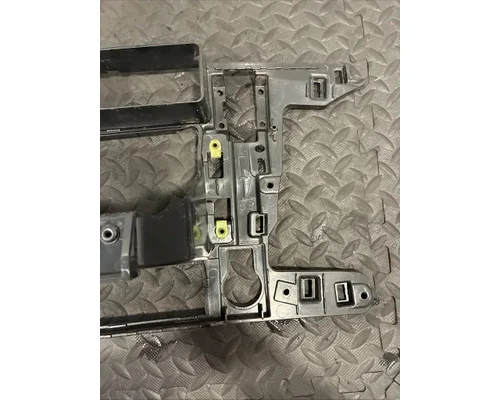 KENWORTH T680 Dash Panel