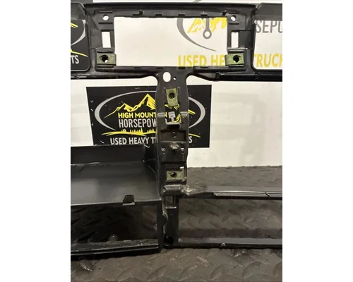 KENWORTH T680 Dash Panel